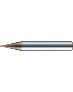 Boring Tools 1เส้น