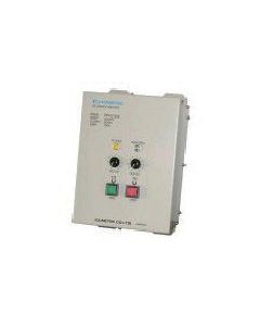 EPSD2100A 1อัน