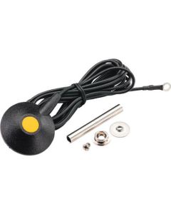 ESD Mat Grounding Kit 1อัน