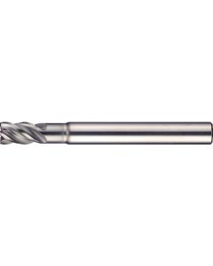 Four-flute EPOCH SUS Multi End Mill