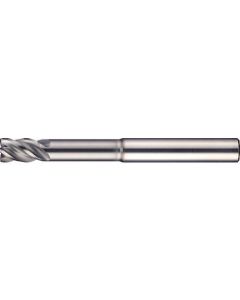 Four-flute EPOCH SUS Multi End Mill