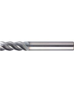 Four-flute EPOCH SUS Multi End Mill