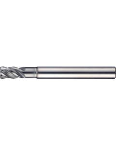 Four-flute EPOCH SUS Multi End Mill
