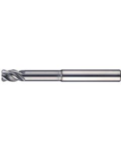 Epoch SUS Multi Under Neck Radius type