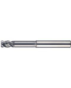 Epoch SUS Multi Under Neck Radius type