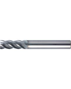 Epoch SUS Multi EPSM4100-PN