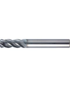 Epoch SUS Multi Under Neck Radius type