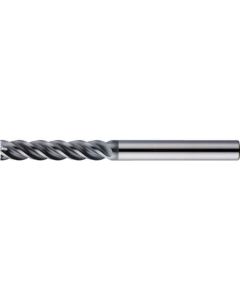 Epoch SUS หลาย EPSML4080-PN