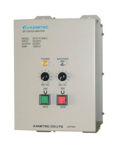 EPS-P2100B-2 1อัน