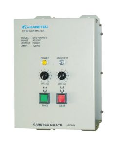 Electro Chuck Master (RU)