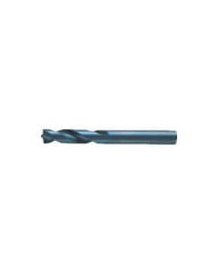 Plate Pal Drill (10 Set)