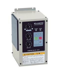Electro Chuck Master(R) 1อัน