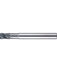 ยุค SUS Wave EPSW4060-18-PN