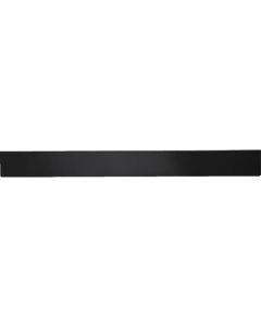 กาวยาง EPDM หนา x ยาว x กว้าง : 3 x 300 x 30 มม