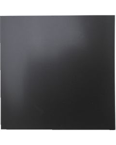 EPDM Rubber Sheet
