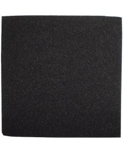ยางฟองน้ำEPDM EPT-04S 10X100