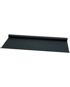 Reinforced Rubber Sheet EPT