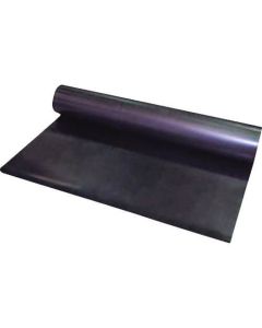 แผ่นEPDM 5x1000x5000