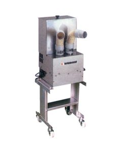 Fogmaster (เครื่องทำความชื้นอัลตราโซนิก)