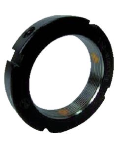 Precision Lock Nut
