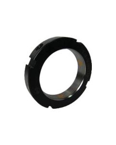 Precision Lock Nut 1อัน