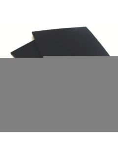 Square Rubber (EPDM) 1แผ่น