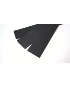 Flat Rubber Band (EPDM) 1แผ่น