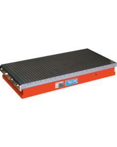 EPT-H4080F 1อัน