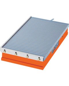 Electromagnetic Chuck for Grinding 1อัน