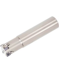 Endmill 1อัน