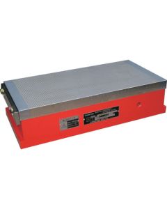 EPTW-N3060 1อัน