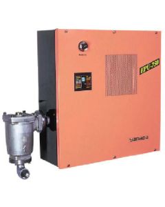 EPU-400T 1อัน