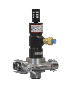 Piston Vibrator (Ferrule type) 1อัน