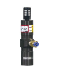 Piston Vibrator