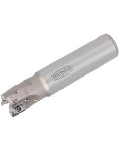 Tac Milling Cutter Shank Type