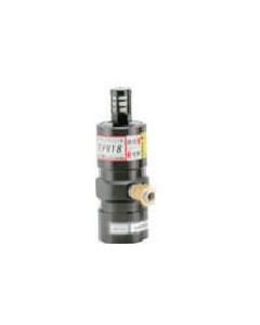Piston Vibrator