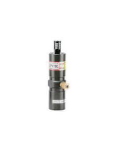 Piston Vibrator