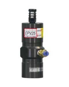 Piston Vibrator