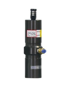 Piston Vibrator