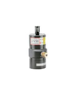 Piston Vibrator