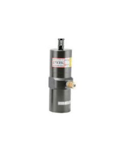 Piston Vibrator