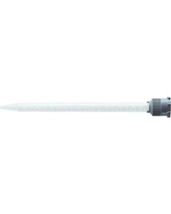 3M (TMU) Scotch-Weld (TMU) EPX (TMU) Adhesion System