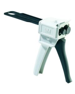 3M (TMU) Scotch Weld (TMU) Metal Bonder DP8407
