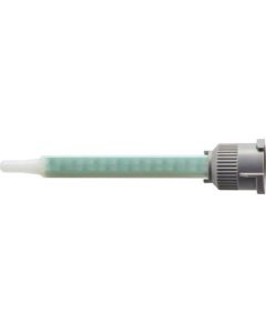 Scotch-Weld (TM)EPX (TM) Adhesion System 12เส้น