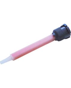 3M (TMU) Scoth-Weld (TMU) EPX (TMU) Adhesion system