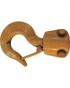 Parts for Electric Chain Hoist 1อัน