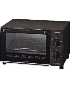 Toaster oven 1อัน