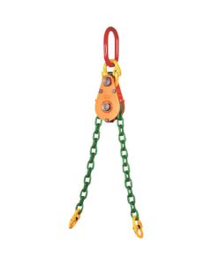Chain balancer 1อัน