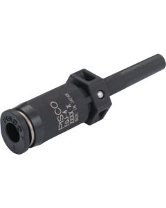 EQJ-4