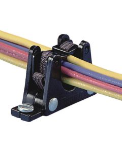 Harness Board Accessary